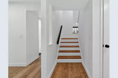 7001 Fall Way, Elk Grove, CA 95758 - Photo 17