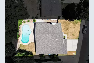 7001 Fall Way, Elk Grove, CA 95758 - Photo 41