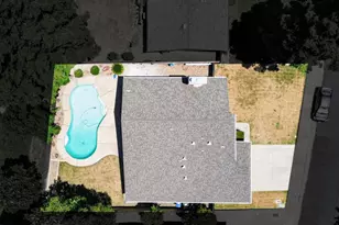 7001 Fall Way, Elk Grove, CA 95758 - Photo 41