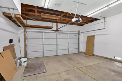 7001 Fall Way, Elk Grove, CA 95758 - Photo 35