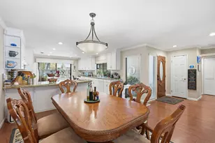 3280 Topaz Ln, Cameron Park, CA 95682 - Photo 5