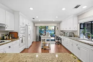 3280 Topaz Ln, Cameron Park, CA 95682 - Photo 7