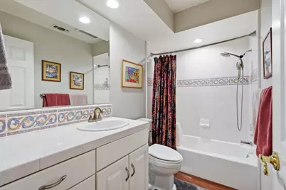 3280 Topaz Lane, Cameron Park, CA 95682 - Photo 23