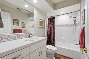 3280 Topaz Ln, Cameron Park, CA 95682 - Photo 23