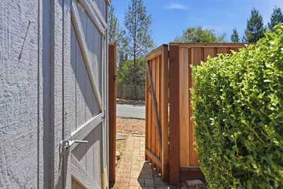 3280 Topaz Lane, Cameron Park, CA 95682 - Photo 25