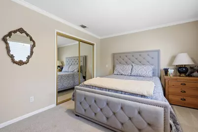 3280 Topaz Lane, Cameron Park, CA 95682 - Photo 21