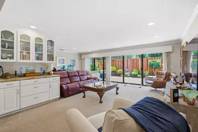 3280 Topaz Lane, Cameron Park, CA 95682 - Photo 11