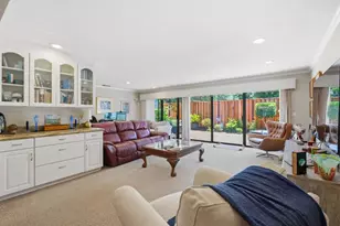 3280 Topaz Ln, Cameron Park, CA 95682 - Photo 11