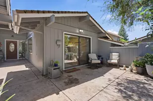 3280 Topaz Ln, Cameron Park, CA 95682 - Photo 3