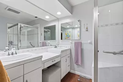 3280 Topaz Lane, Cameron Park, CA 95682 - Photo 19