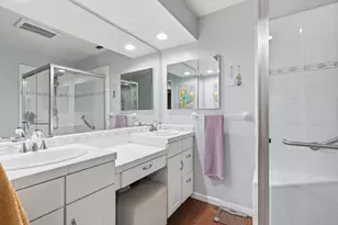 3280 Topaz Ln, Cameron Park, CA 95682 - Photo 19
