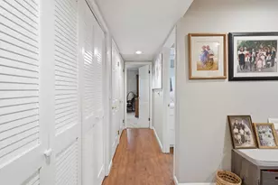 3280 Topaz Ln, Cameron Park, CA 95682 - Photo 15