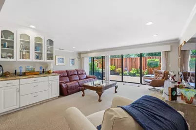 3280 Topaz Lane, Cameron Park, CA 95682 - Photo 13
