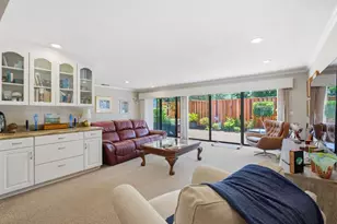 3280 Topaz Ln, Cameron Park, CA 95682 - Photo 13