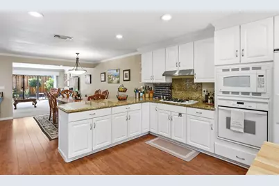 3280 Topaz Lane, Cameron Park, CA 95682 - Photo 9