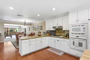 3280 Topaz Ln, Cameron Park, CA 95682 - Photo 9