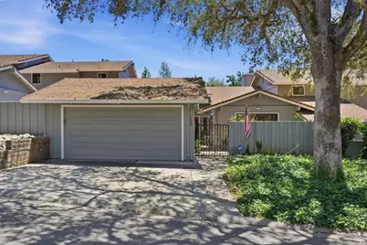 3280 Topaz Lane, Cameron Park, CA 95682 - Photo 1