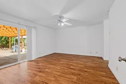 935 Springoak Way, Stockton, CA 95209 - Photo 13