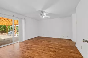 935 Springoak Way, Stockton, CA 95209 - Photo 13