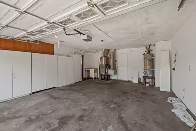935 Springoak Way, Stockton, CA 95209 - Photo 19