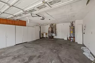 935 Springoak Way, Stockton, CA 95209 - Photo 19