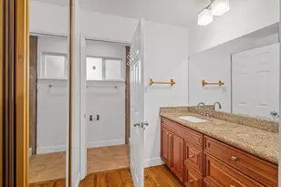 935 Springoak Way, Stockton, CA 95209 - Photo 11