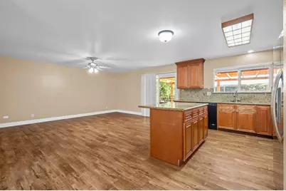 935 Springoak Way, Stockton, CA 95209 - Photo 7