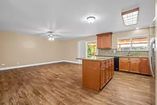 935 Springoak Way, Stockton, CA 95209 - Photo 7