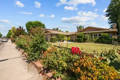 935 Springoak Way, Stockton, CA 95209 - Photo 3