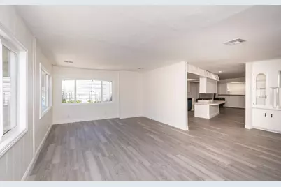 Forest Hill Road #78, Foresthill, CA 95631 - Photo 7
