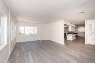Forest Hill Rd, Foresthill, CA 95631 - Photo 7