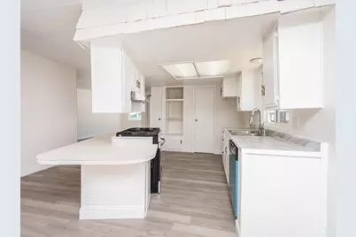 Forest Hill Road #78, Foresthill, CA 95631 - Photo 15