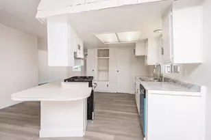 Forest Hill Rd, Foresthill, CA 95631 - Photo 15