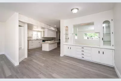 Forest Hill Road #78, Foresthill, CA 95631 - Photo 9