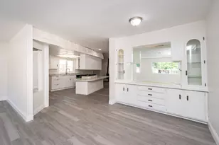 Forest Hill Rd, Foresthill, CA 95631 - Photo 9