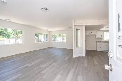 Forest Hill Road #78, Foresthill, CA 95631 - Photo 5