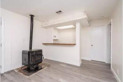 Forest Hill Road #78, Foresthill, CA 95631 - Photo 19