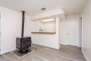 Forest Hill Rd, Foresthill, CA 95631 - Photo 19