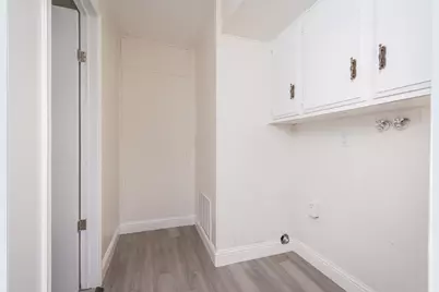 Forest Hill Road #78, Foresthill, CA 95631 - Photo 27