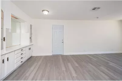 Forest Hill Road #78, Foresthill, CA 95631 - Photo 11