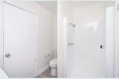 Forest Hill Road #78, Foresthill, CA 95631 - Photo 25