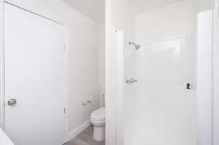 Forest Hill Rd, Foresthill, CA 95631 - Photo 25