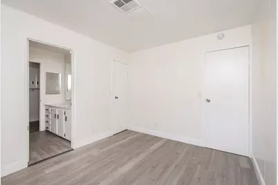 Forest Hill Road #78, Foresthill, CA 95631 - Photo 23