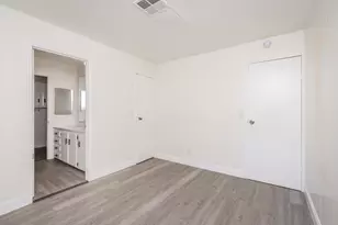 Forest Hill Rd, Foresthill, CA 95631 - Photo 23