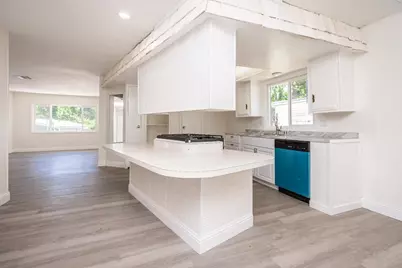 Forest Hill Road #78, Foresthill, CA 95631 - Photo 17