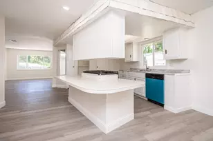 Forest Hill Rd, Foresthill, CA 95631 - Photo 17