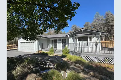 10917 Maranatha Place, Grass Valley, CA 95949 - Photo 1