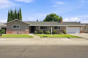 2421 Acorn Ln, Ceres, CA 95307 - Photo 1