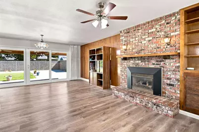 2421 Acorn Lane, Ceres, CA 95307 - Photo 11