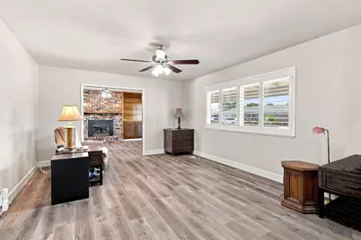 2421 Acorn Lane, Ceres, CA 95307 - Photo 7